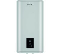 Накопительный электрический водонагреватель Oasis 50G