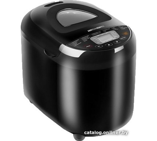 Хлебопечка Redmond Редмонд RBM-1915