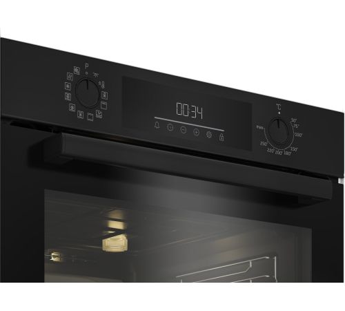 Электрический духовой шкаф BEKO BBIM11302B