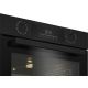 Электрический духовой шкаф BEKO BBIM11302B