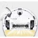 Робот-пылесос Karcher RVC 3 1.269-110.0