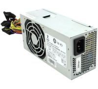 Блок питания In Win IP-S300FF7-0