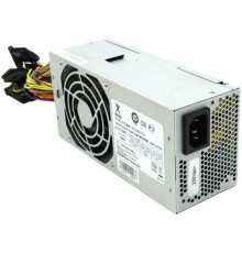 Блок питания In Win IP-S300FF7-0