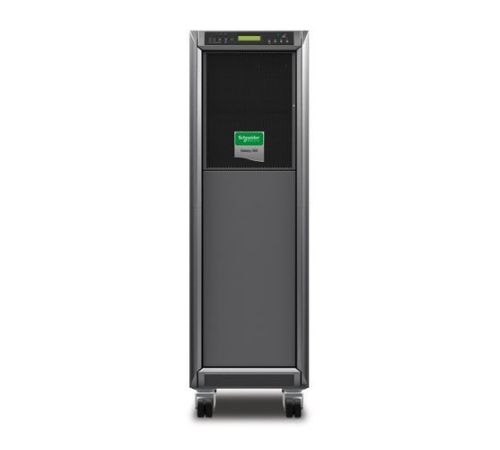 Источник бесперебойного питания APC MGE Galaxy 300 [G3HT10KHB1S]