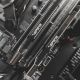 Оперативная память Patriot Viper Steel 2x8GB DDR4 PC4-25600 PVS416G320C6K