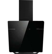 Кухонная вытяжка Elica L'essenza BL/A/60 [PRF0117403]