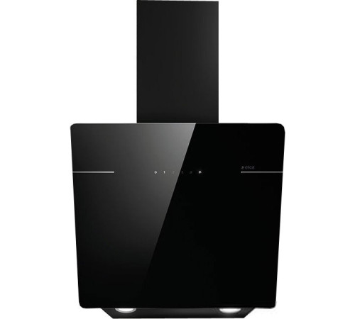 Кухонная вытяжка Elica L'essenza BL/A/60 [PRF0117403]