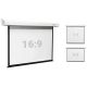 Проекционный экран Digis Electra-F 408x241.5 DSEF-16909