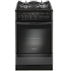Кухонная плита  GEFEST 5502-03 0044