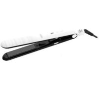 Выпрямитель Rowenta SF3210F0