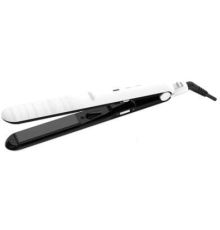 Выпрямитель Rowenta SF3210F0