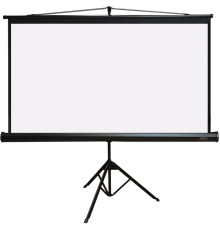 Проекционный экран PL Magna TRM-HD-92D