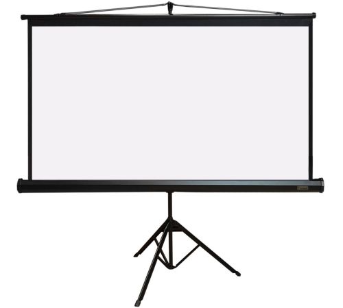 Проекционный экран PL Magna TRM-HD-92D