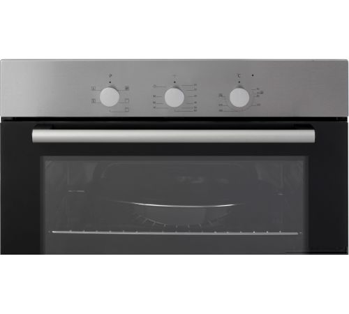 Электрический духовой шкаф Simfer B6EM16011