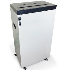 Шредер Гелеос СП65-4