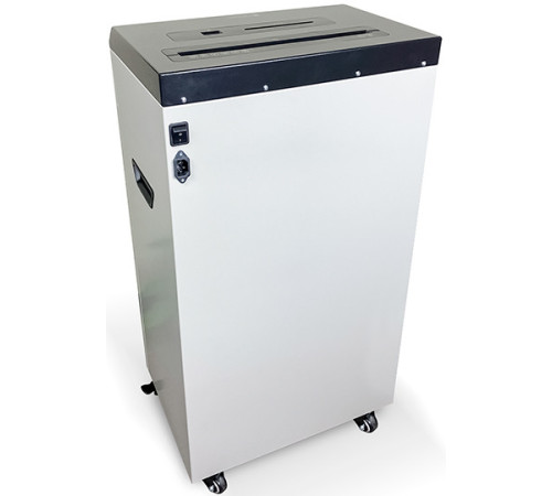 Шредер Гелеос СП65-4