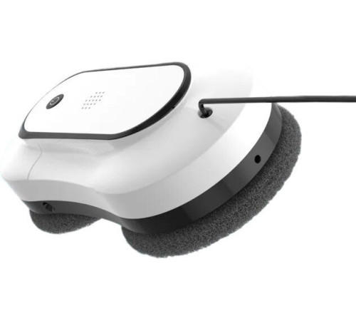 Робот для мытья окон Idea Systems YW160