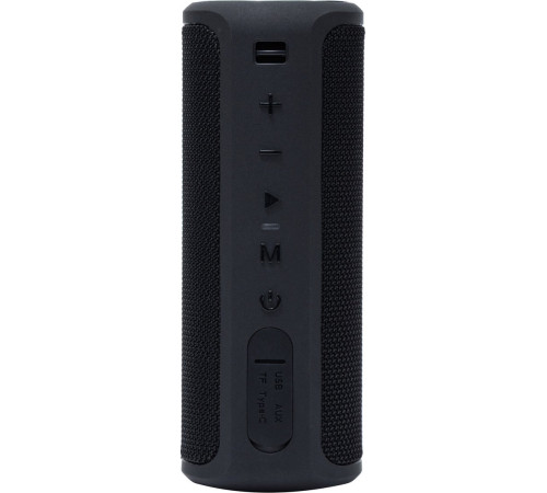 Беспроводная колонка MEG SCA030BL