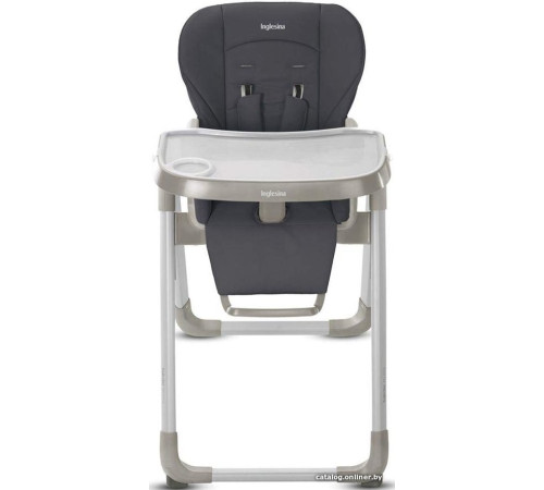 Высокий стульчик Inglesina My Time pepper