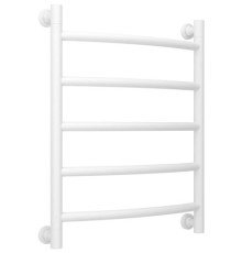 Полотенцесушитель Сунержа Галант+ 600х500 30-0200-6050