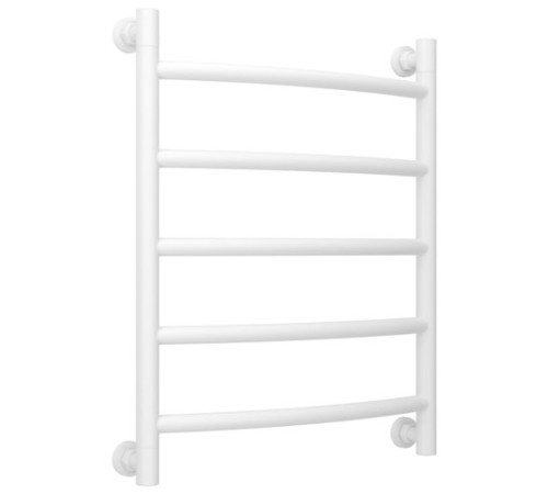 Полотенцесушитель Сунержа Галант+ 600х500 30-0200-6050