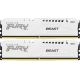 Оперативная память Kingston FURY Beast 2x32ГБ DDR5 5600 МГц KF556C40BWK2-64
