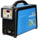 Сварочный инвертор ТСС TSS EVO TIG-200 035262