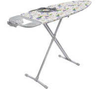 Гладильная доска Nika Лайт НЛ/10 лаванда