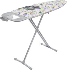 Гладильная доска Nika Лайт НЛ/10 лаванда