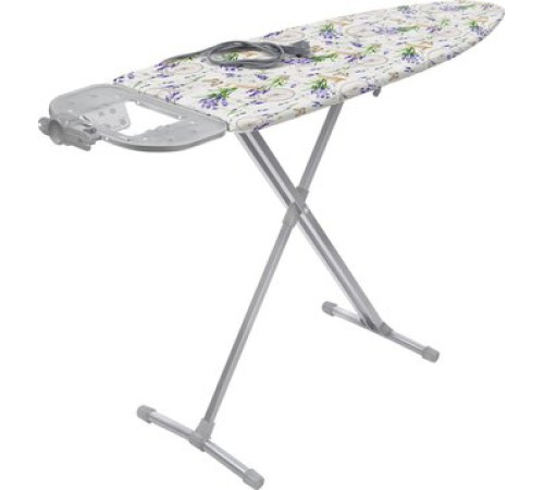 Гладильная доска Nika Лайт НЛ/10 лаванда
