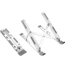 Подставка Miru MLS-5001