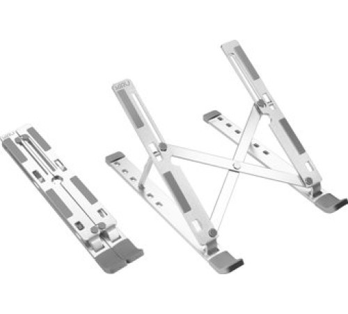 Подставка Miru MLS-5001