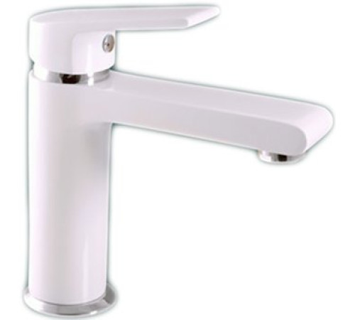 Смеситель Slezak RAV Колорадо CO128.5BC