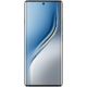 Телефон Tecno Camon 40 Pro 5G 8GB/256GB ледяной белый
