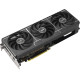 Видеокарта ASUS Prime Radeon RX 9060 XT OC Edition 8GB GDDR6 PRIME-RX9060XT-O8G