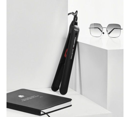 Выпрямитель Rowenta Karl Lagerfeld SF161LF0