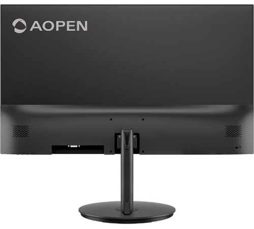 Монитор AOPEN 24SH2YEbmihux UM.QS2EE.E22