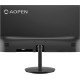 Монитор AOPEN 24SH2YEbmihux UM.QS2EE.E22