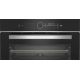 Электрический духовой шкаф BEKO BBIM13400XCS