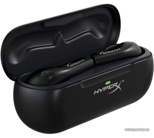 Наушники HyperX Cloud Mix Buds