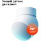Набор датчиков Sber SBDV-00068R