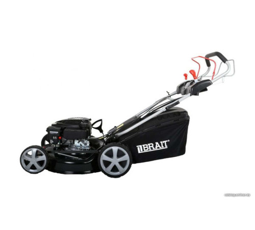 Газонокосилка Brait BR6551SPM