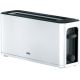 Тостер Braun PurEase HT3100 WH