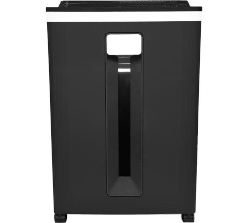 Шредер Office-Kit S165UVCD 1.9x10