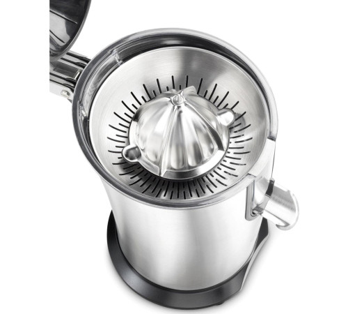 Соковыжималка CASO CP 330 Pro