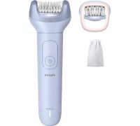 Эпилятор Philips BRE708/00