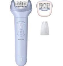 Эпилятор Philips BRE708/00