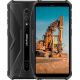 Телефон Ulefone Armor X12 3GB/32GB черный