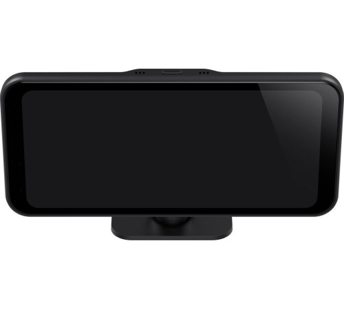 Видеорегистратор Neoline SmartWay A100