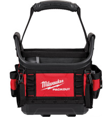 Сумка для инструментов Milwaukee Packout Pro Tote Toolbag 4932493622
